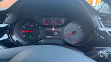 Vauxhall Corsa 1.2 Design 5dr Petrol Hatchback